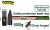 htmlimage (45)