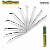 htmlimage (5)