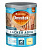 Omnitex_Lacker_Aqua_matt_0-9L-scaled (wecompress.com)