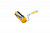 valiki_lkm_emali_profi-brand
