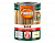 Pinotex_Base_0-9L_3d-scaled