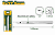 htmlimage (14)
