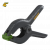 htmlimage (38)