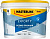 Masterline_Export7_9L_BW_FOP-scaled
