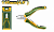 htmlimage (22)