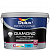 Dx_Max_Protect_BW_9L