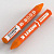 wosk_orange