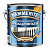 Hammerite_2_silver_RAL9006-scaled