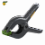 htmlimage (37)