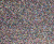 multicolor
