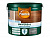 Universal_25L_scandi_grey-scaled