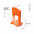 336 02 311 Инфографика, Партнеры_размер 336 02 311 Инфографика, Партнеры_размер
