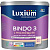 Lux_Bindo3_2-5L