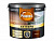 EXTREME_2-5L_PALISANDER-scaled