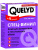 Клей обойный QUELYD Спец виниловый 300гр (35кв.м) Клей обойный QUELYD Спец виниловый 300гр (35кв.м)