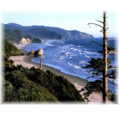 Краска резиновая Супер Декор №07 балтика 3кг