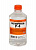 r-4-pet