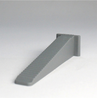 СВП Клин "Ворота" 50шт, пакет DЕCOR