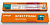 elektrod_dlya_dugovoy_svarki_kraton_3_2_mm_1_kg