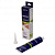 3_BOSTIK_LINOCOL