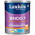Lux_Bindo7_4-5L