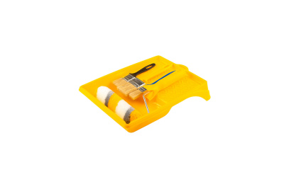 Набор Русский Маляр-240 Акор