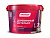L70_2,5L