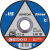 krug_otreznoy_po_metallu_kraton_profi_wa60sbf_115kh1_0kh22_2_mm