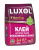 LUXOL-Flizelin-2017-3D-m-RGB LUXOL-Flizelin-2017-3D-m-RGB