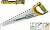htmlimage (48)