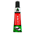 88-M-Anles-40-ml-1200x1200-1