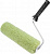 DECOR_580-2240