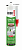 KSK 127