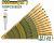 htmlimage (56)