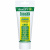 large-36330
