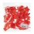 compressed-1789543761343-eQQP5x3hwglE compressed-1789543761343-eQQP5x3hwglE