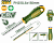 htmlimage (1)