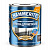 Hammerite_0-75_brown