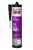 g5___
