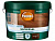 Universal_9L_indonesian_teak-scaled