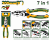 htmlimage (28)