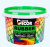 color-size-4 color-size-4