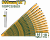 htmlimage (51)