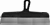 DSC_0968