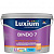 Lux_Bindo7_9L