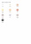 Затирка UNIS U-50 - ГК UNIS_01 Затирка UNIS U-50 - ГК UNIS_01