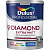 Dx_Diamond_Extra_Matt_4_5L