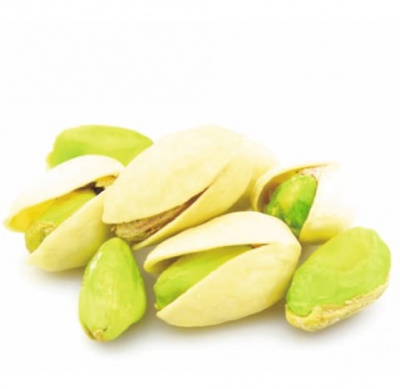 Краска резиновая Супер Декор №20 фисташка 3кг