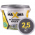 rez_max1 rez_max1