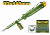 htmlimage (13)
